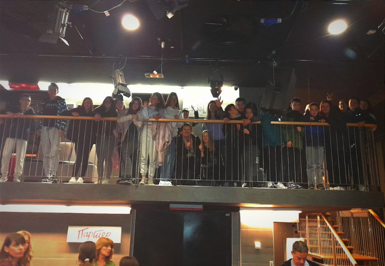 IMG-c7848eae7757a7e5d453c6b815c094be-V