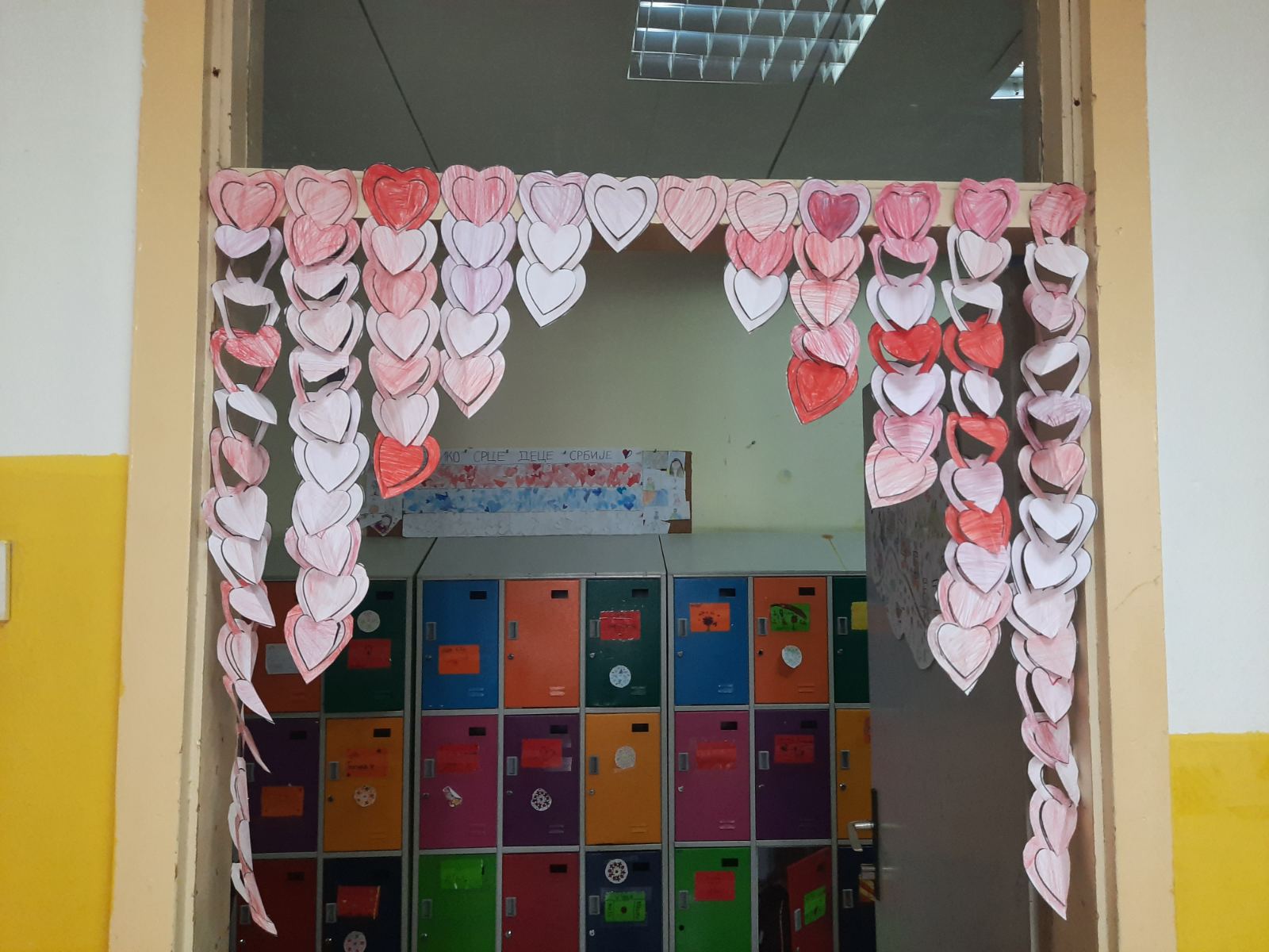 IMG-c99c8a21eaa31b67cd999d084d59a00a-V