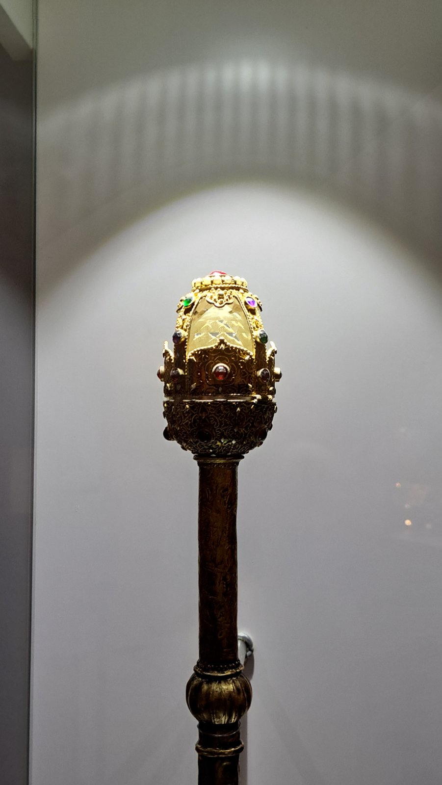 IMG-d2e1edac54455bbcee1323d0628010f8-V