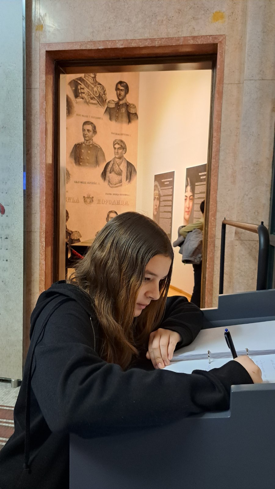 IMG-d53b1ff35ac9c7ef7baf0aad17a306f4-V