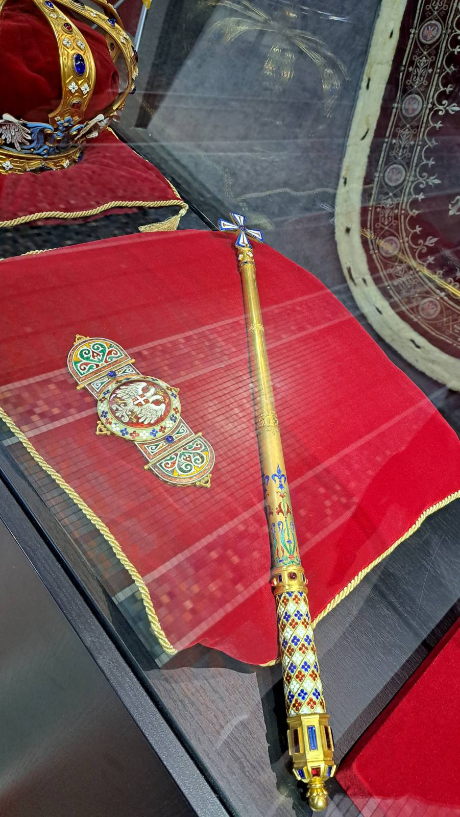 IMG-fc2e7610be72a7c9894a408095a891f7-V