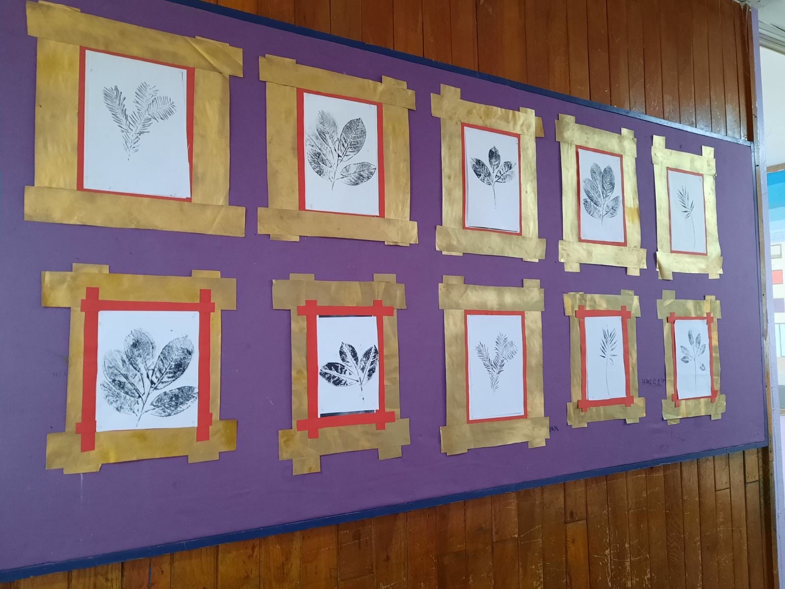 IMG-0a0f25de2db4a7227b1ab2eb5ce5d245-V