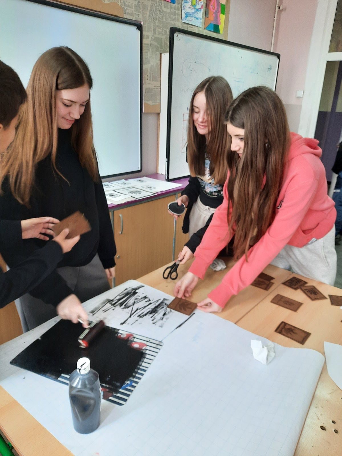 IMG-0d69a7e975741c88175e5bc35dcdc5d8-V