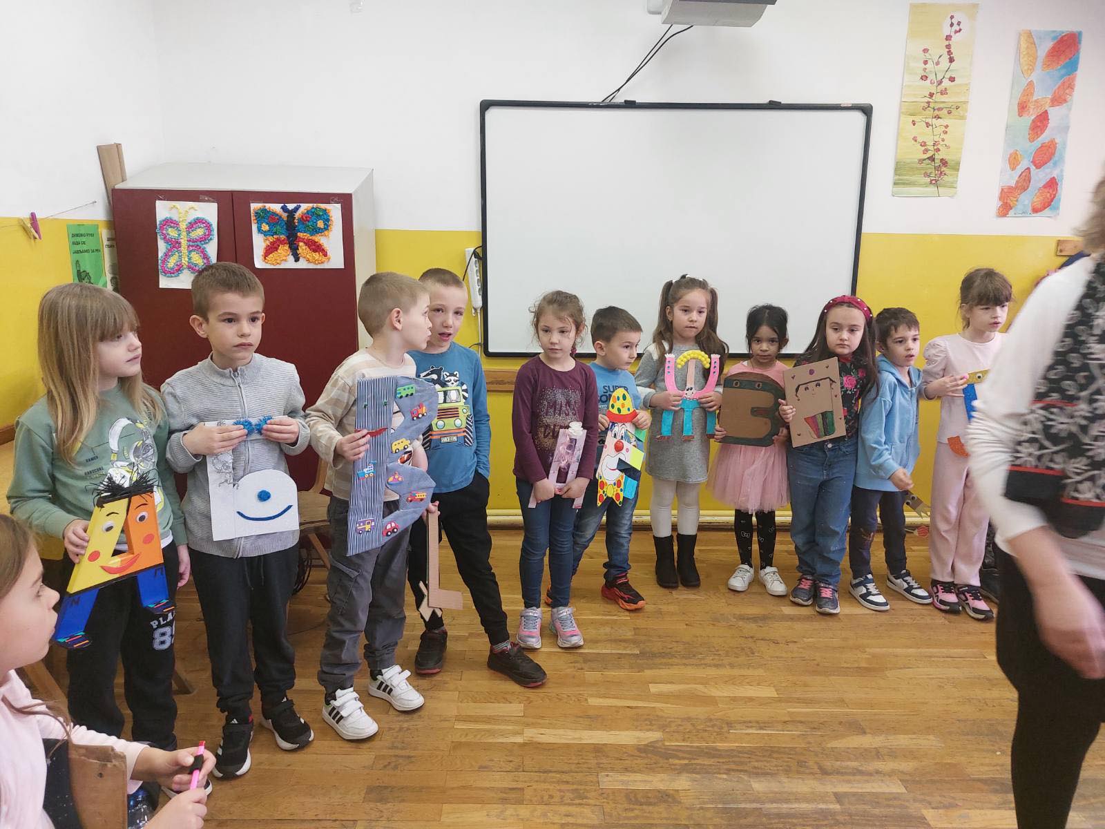 IMG-1be6150faa065590ec668e4b27b0639c-V