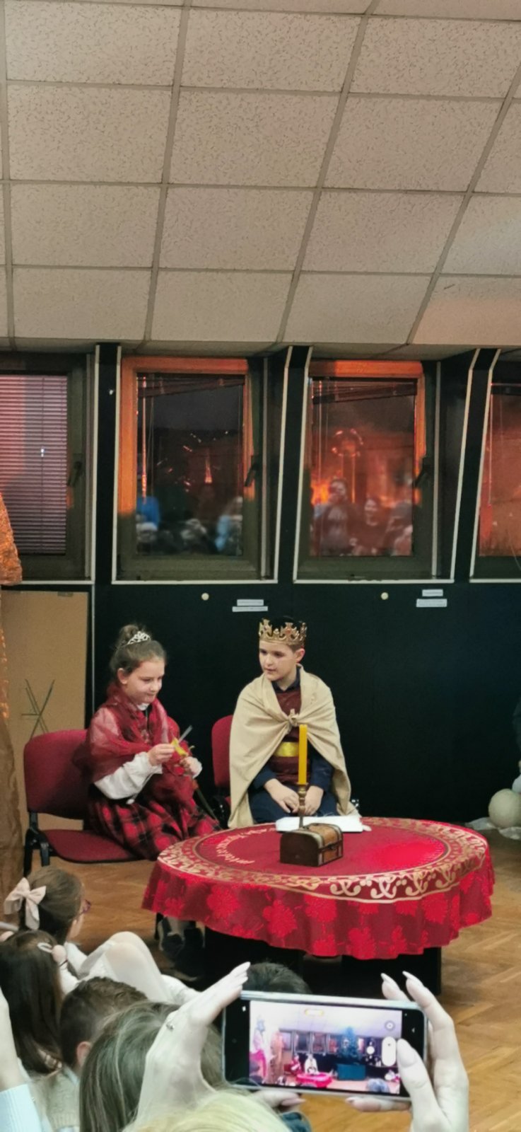 IMG-261a942cc553f405e7b4b590285aa806-V