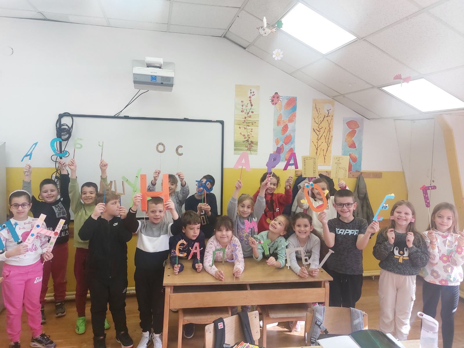 IMG-4c5fe4a83ccd6eb0f46ab0caf93302c7-V