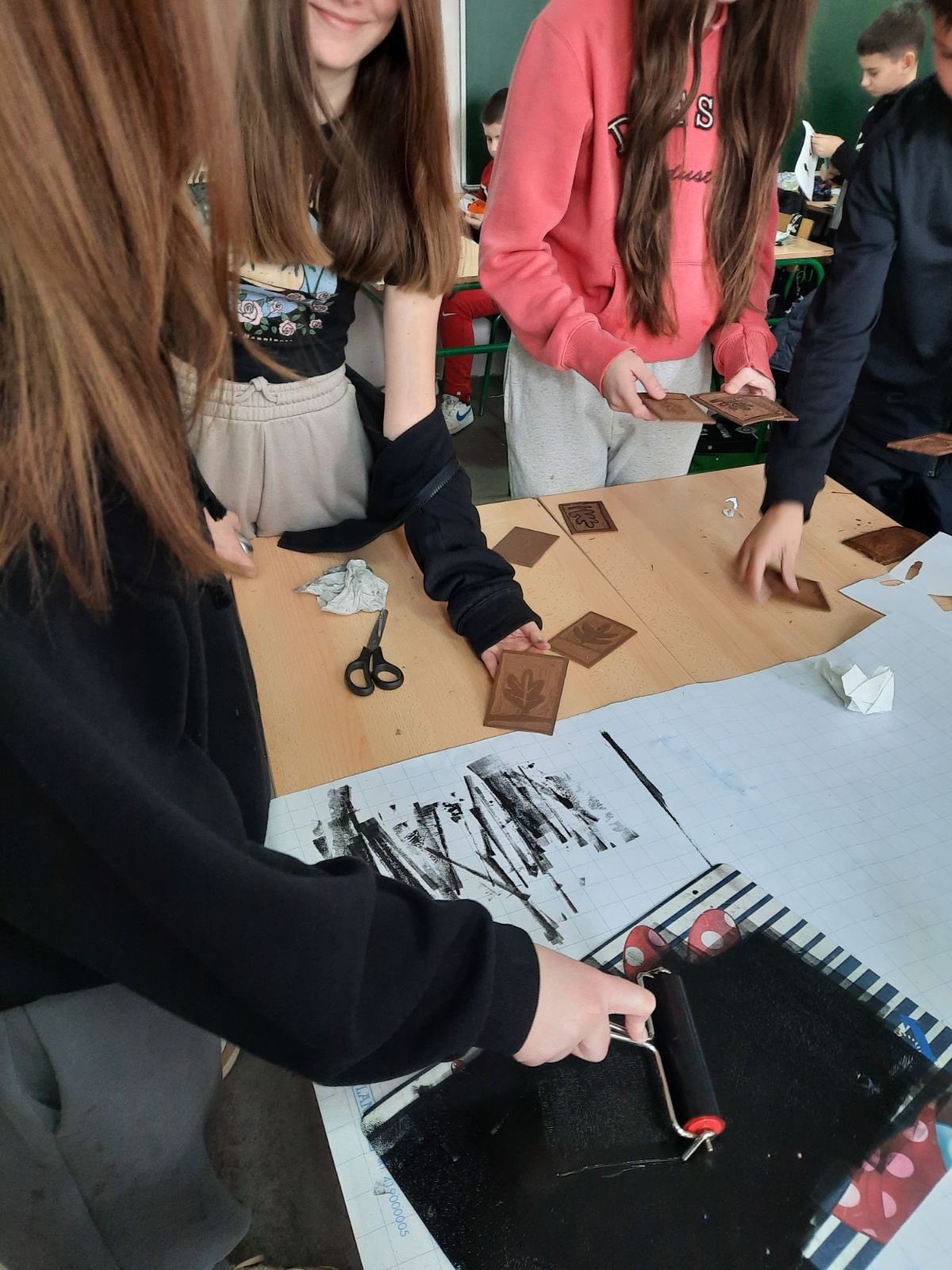 IMG-52e910f6fd1a2a6e1b0db133dc947a48-V