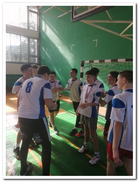 IMG-6009ac52d1a7992a78e34c0f00351fae-V