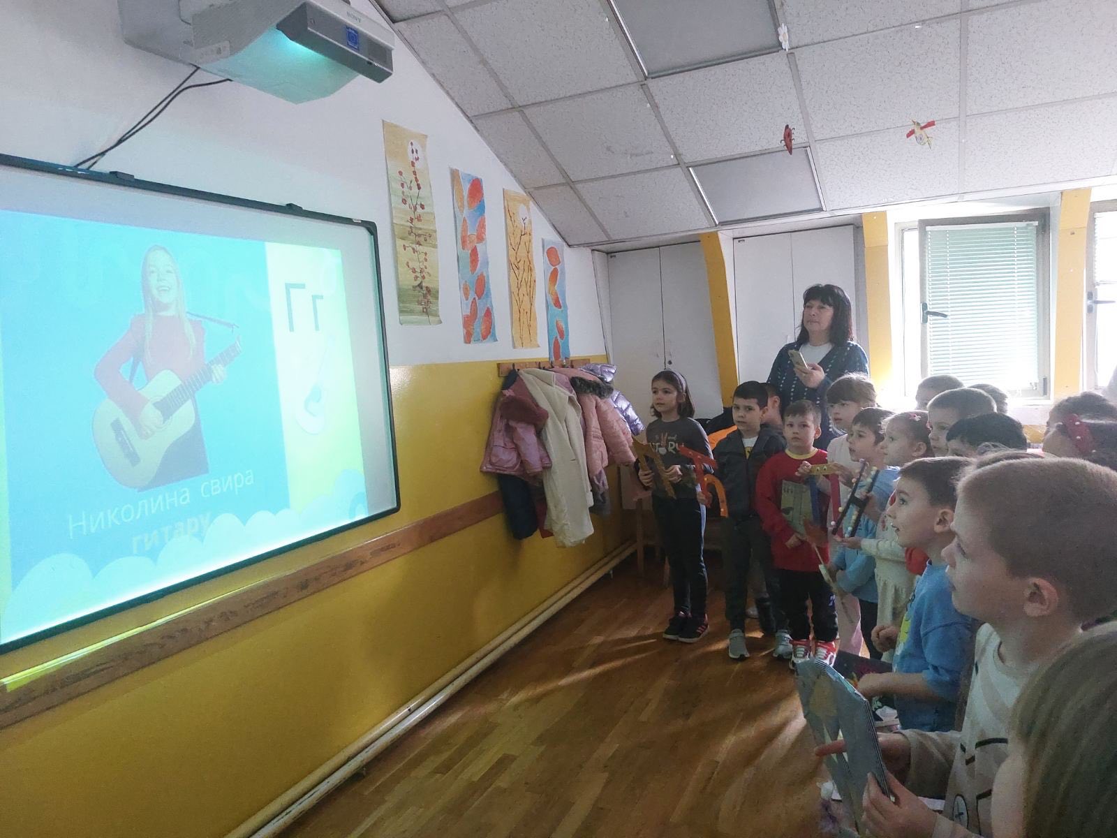 IMG-64056a40c702333d04528eefe991e4f6-V