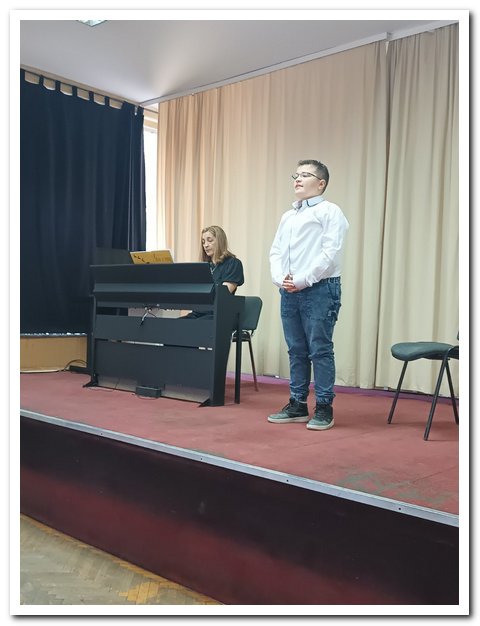 IMG-6633aa9be569ea25036fedc6455d9ef1-V