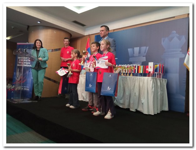 IMG-683c5387a6a7df697b70035a2a569d9a-V