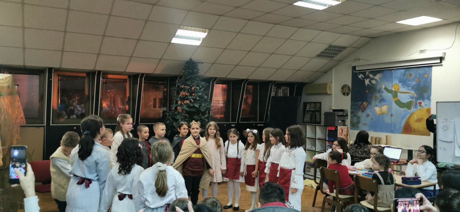 IMG-68a0642b90fa2c470a569fa733b4fe75-V - Copy