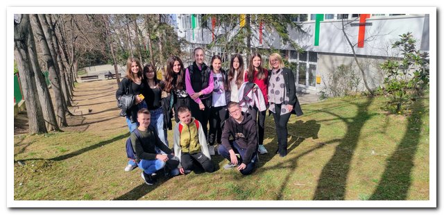 IMG-695abe557534ec5d8bc4e3b807e237be-V