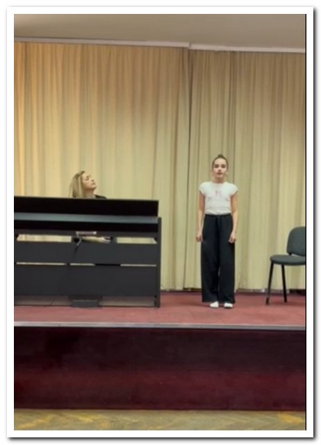 IMG-7ab5ea1b42eed72fb410a8f538172fcc-V