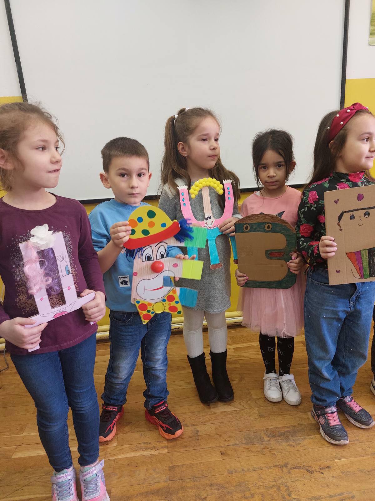 IMG-7f126d93b8c770eef628c081365d47be-V