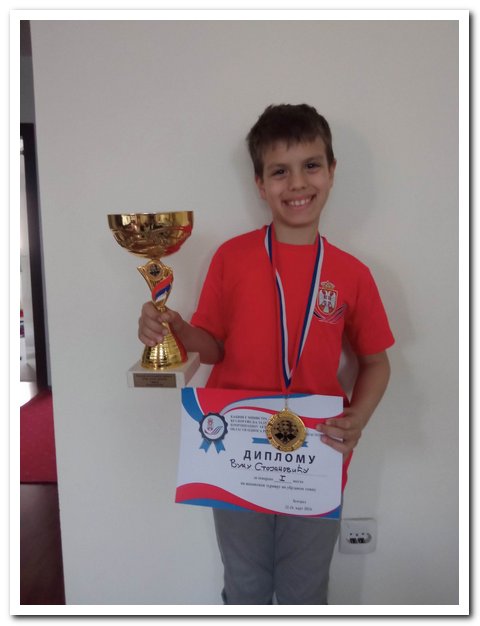 IMG-98ab31ebaefeb83c6b548cc3a0d0e073-V