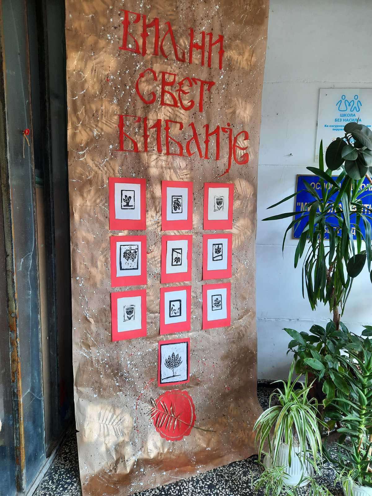 IMG-9f8734eced7a8eef9d5de3ec51bfe874-V