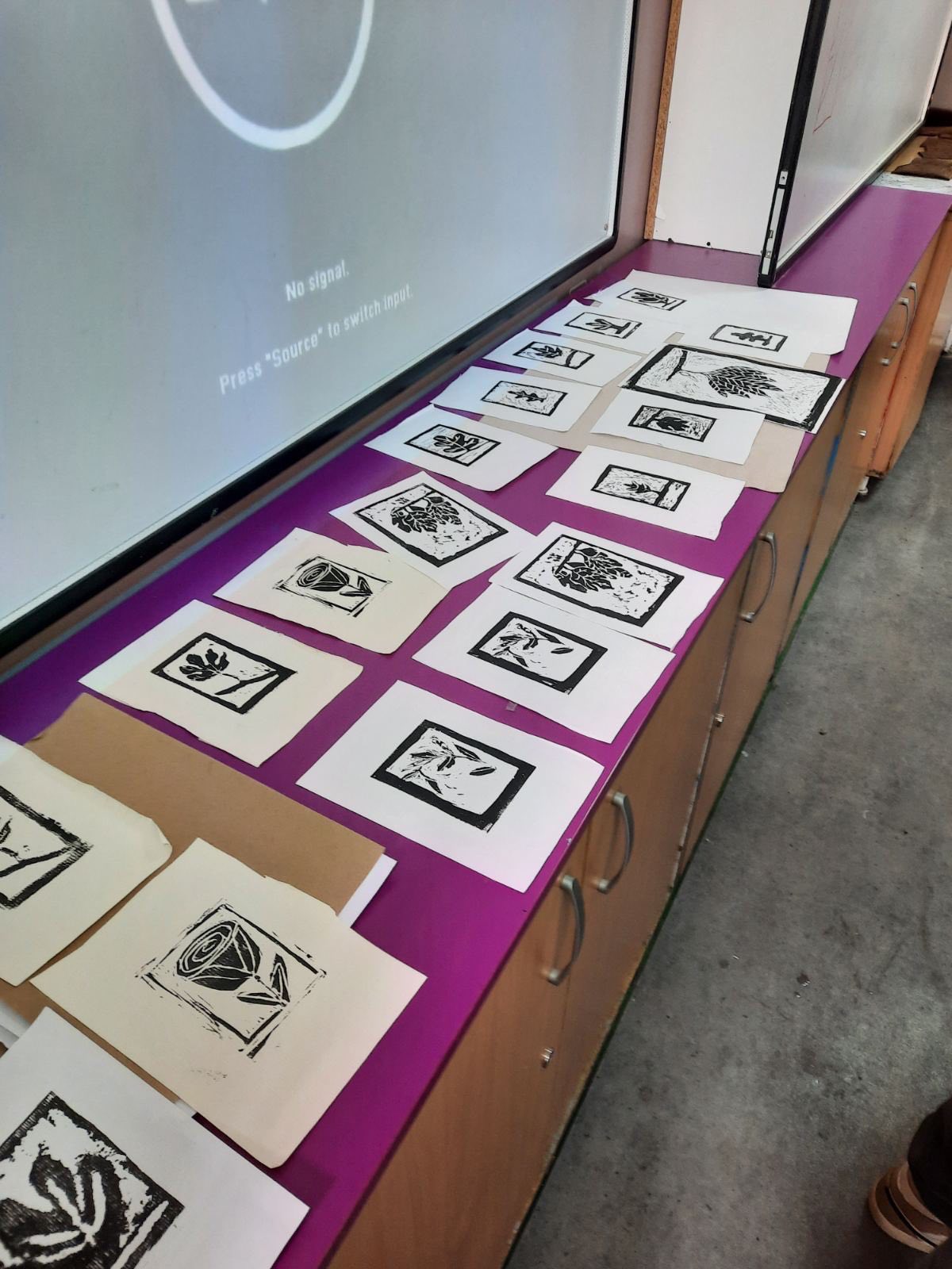 IMG-a6b4d439b55bb6bac26321225293fefe-V