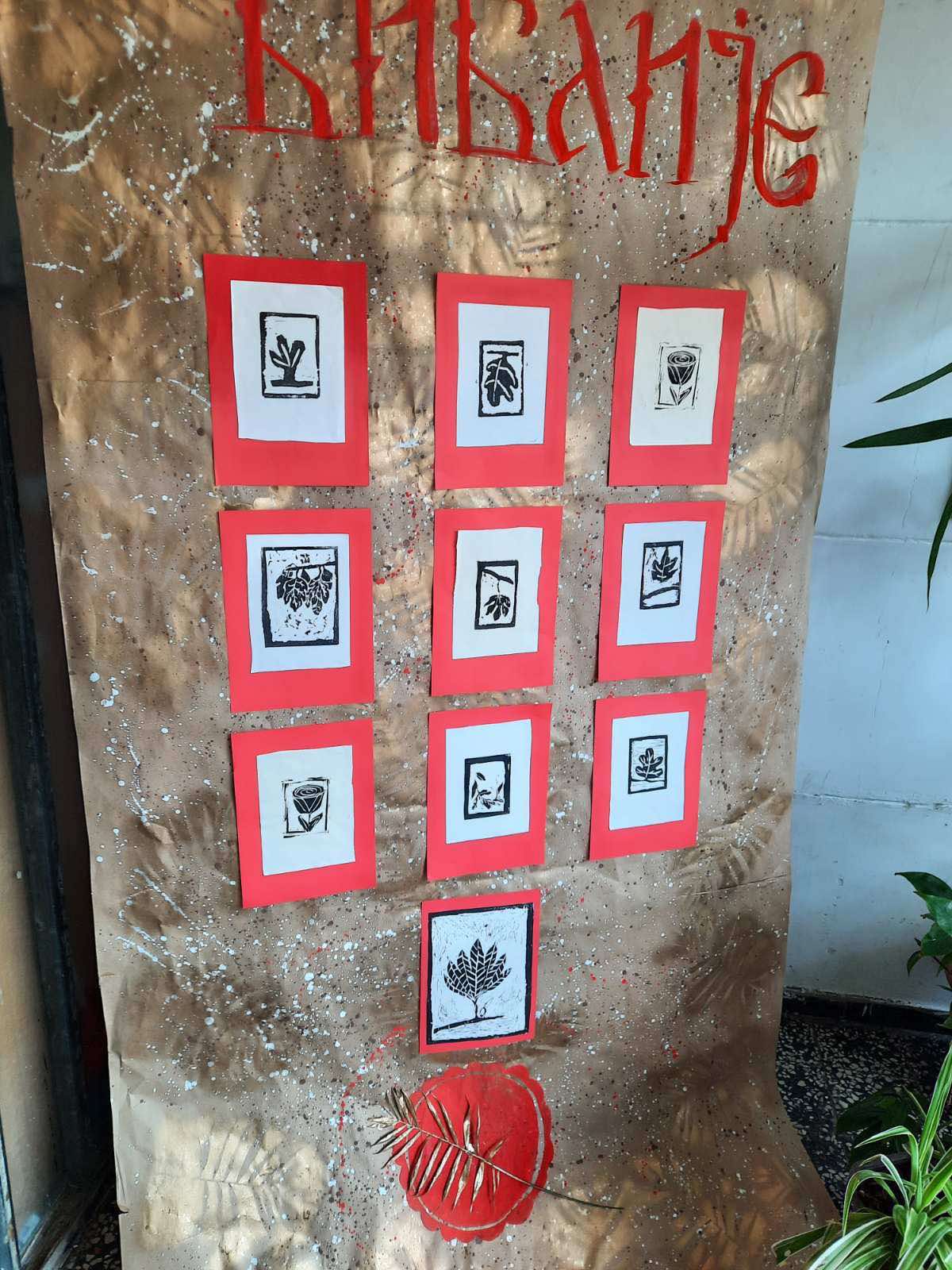 IMG-b864c50036ed3e4c85f8af8c72aed908-V