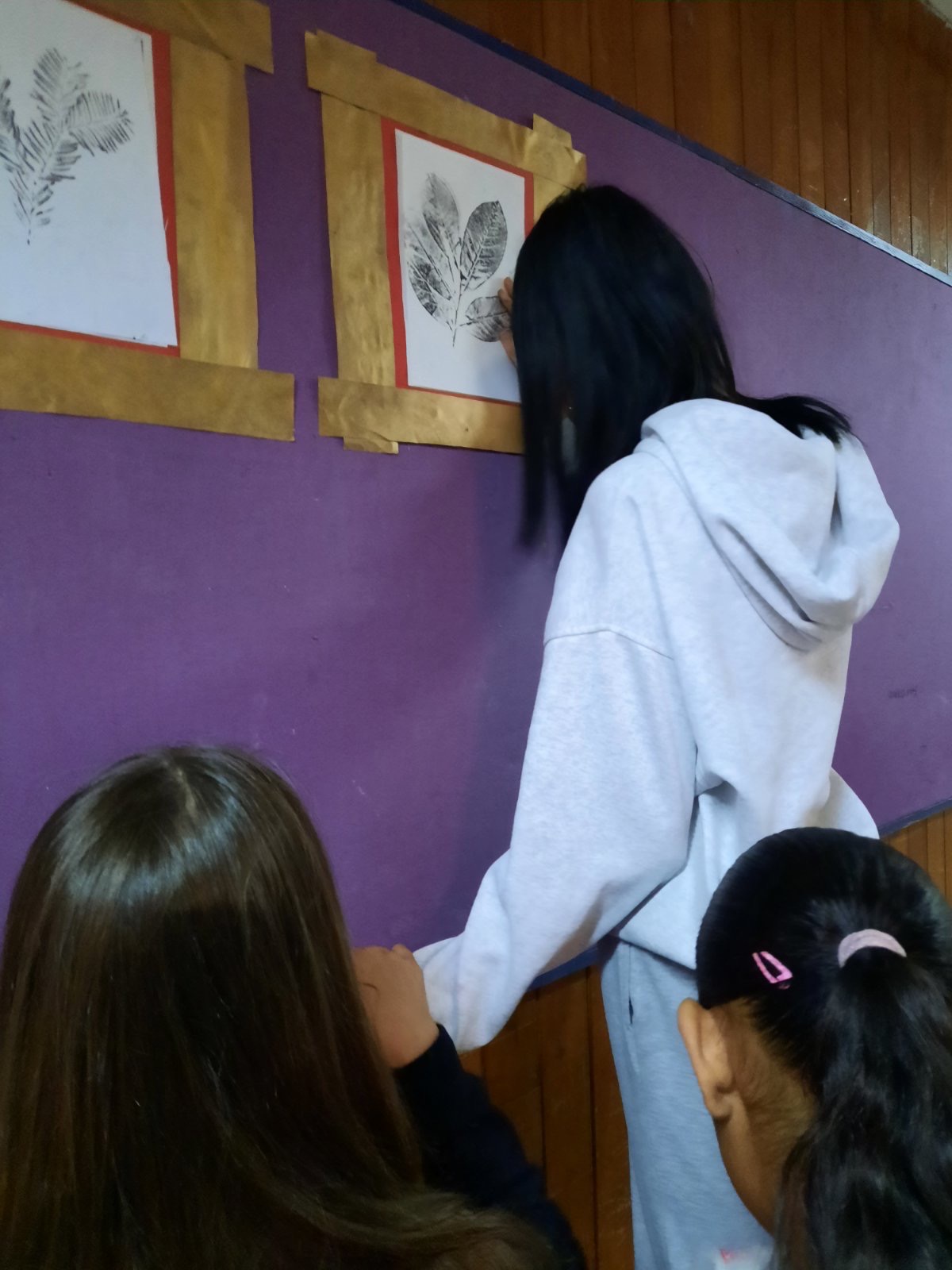 IMG-d213d576aa75abb20980b8dd59dbb1f3-V