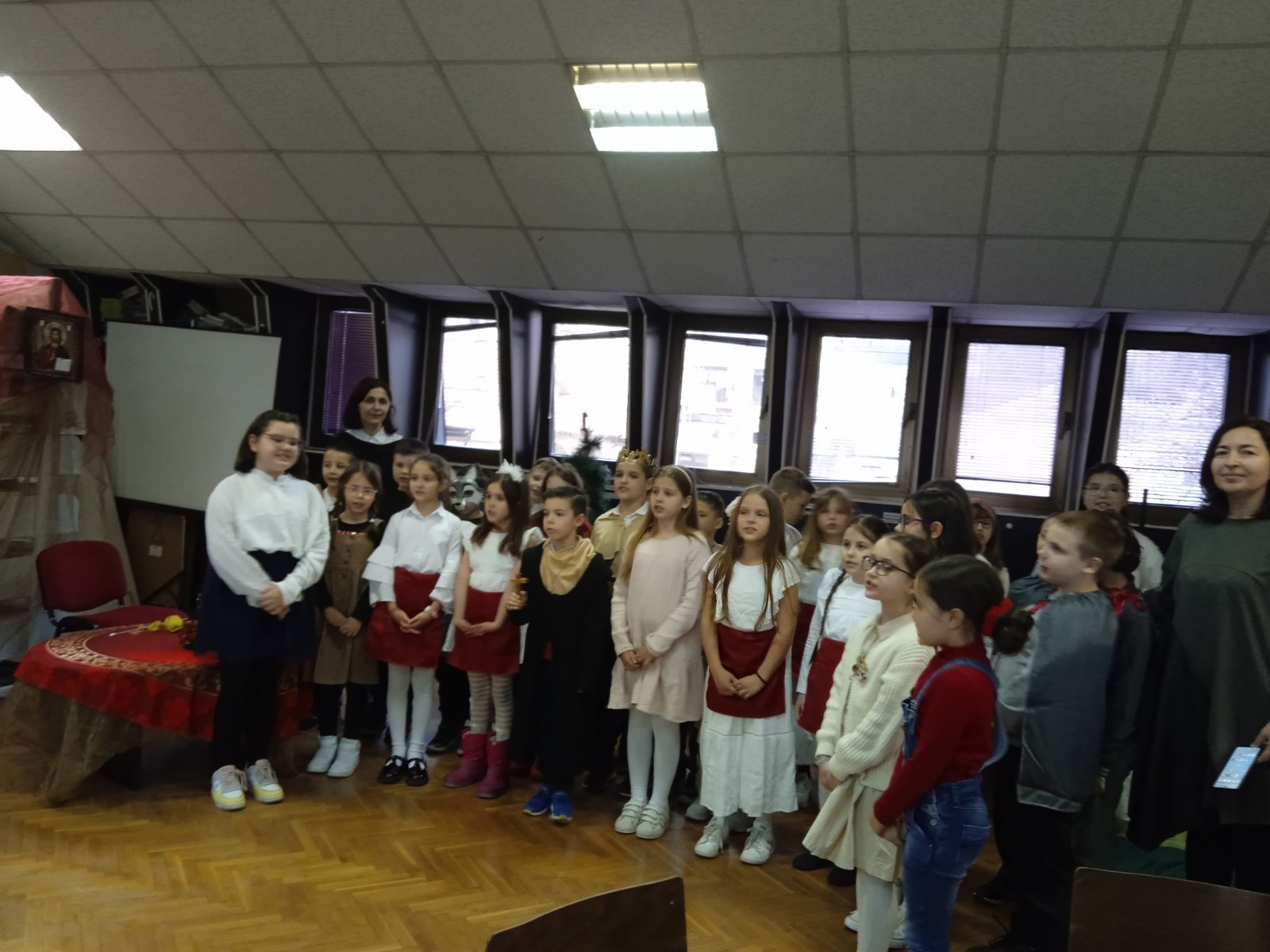 IMG-e0832323bc4997ed0b2272ab4e4ec488-V