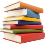 istockphoto-157482029-612x612