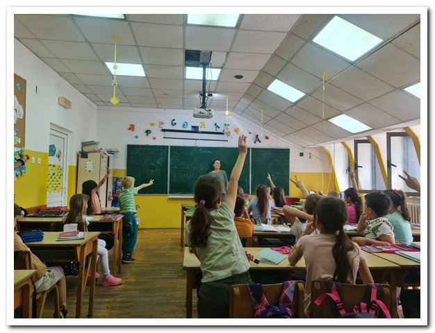 IMG-14f30a006e5d3b6e944391ab8403c8a8-V