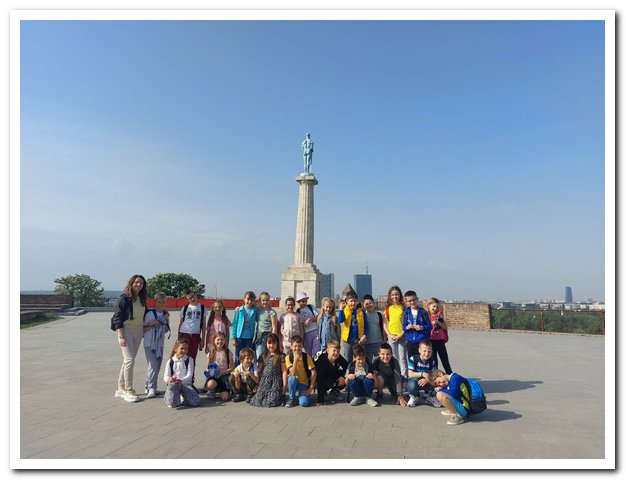 IMG-1dcbb085f81ed8b5277d15d89253bbbb-V