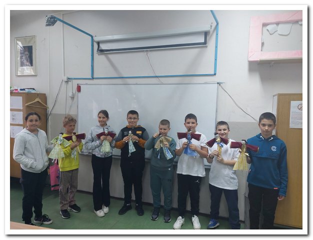 IMG-31af89e348fa0899bc882654b5183512-V