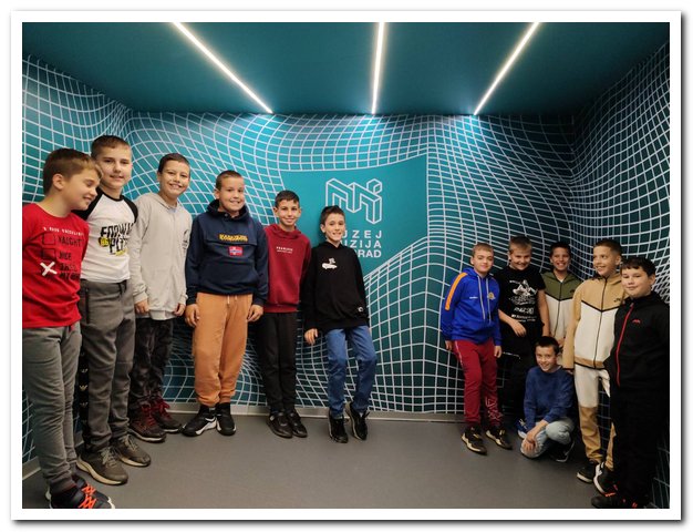 IMG-3e70f2f85eaa92e609bf7d7d1a9209ff-V