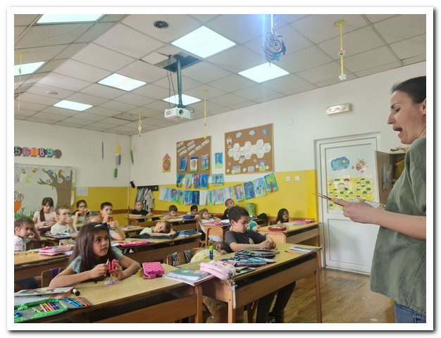 IMG-7b0a6b54722e5fcb59b5eb457f732851-V