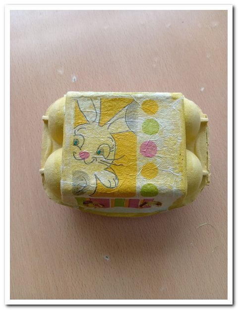 IMG-7b121f9f2c720adbba184d2d9f98c6b4-V