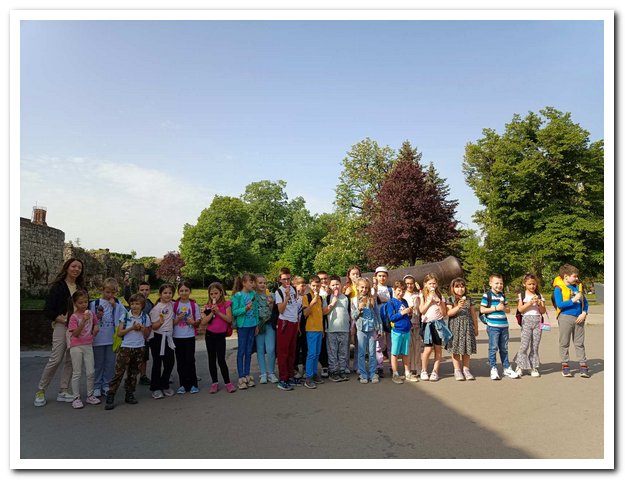 IMG-fc49404eace913424c5988de0f48ba43-V