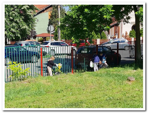 IMG-02897fc9d4ed75eb247c0b887cfbb305-V