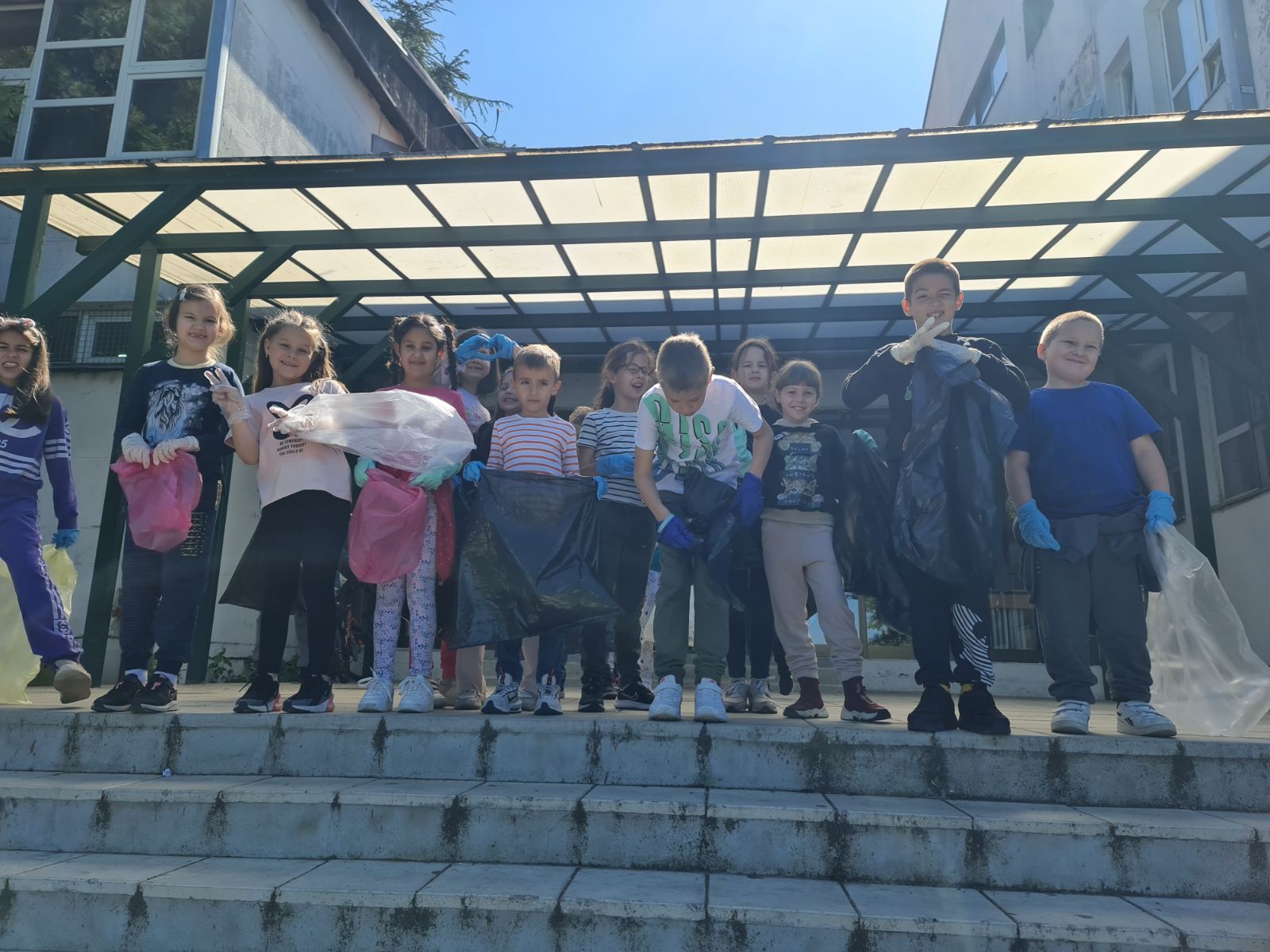 IMG-141f445dda39ae798c55872492b35abe-V