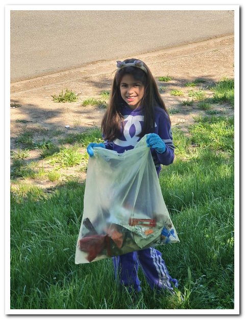 IMG-1fdd37343d828d697dfbe3ed2a2a32ee-V