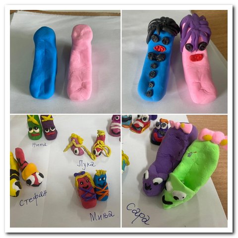 IMG-27c2343ddb9e9366aa9693dc420d98a1-V