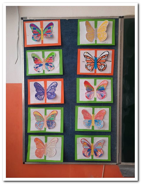 IMG-2cbd4e81a20e595277410b15ad44aa9a-V