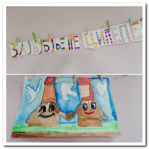 IMG-30d6f4093b81c7f6c931c77ff8ed8fc7-V