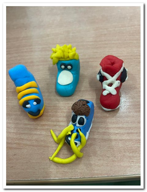 IMG-39ed02c0d5d4edd336ddee54e89dfbcb-V