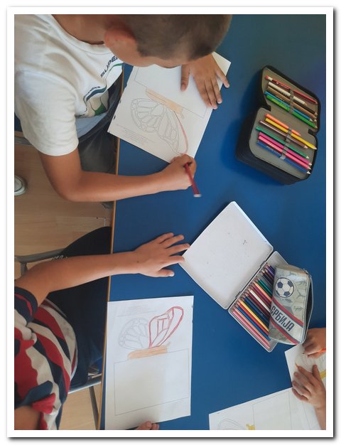 IMG-40457c2936f909c3fe14e06b6813e313-V