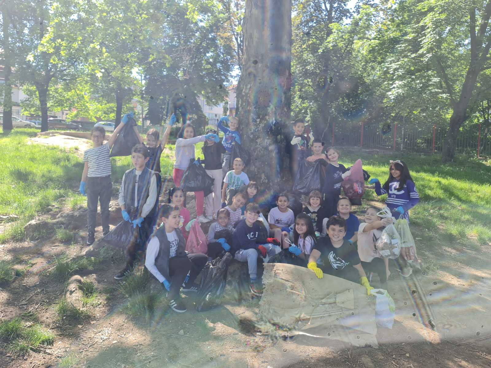 IMG-40f5487683e43dc67114c7d2a8af6f48-V