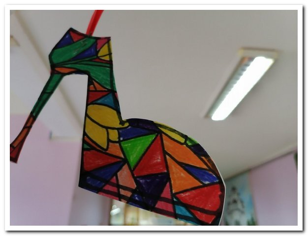 IMG-471914e84917224f0306554e27e6b847-V