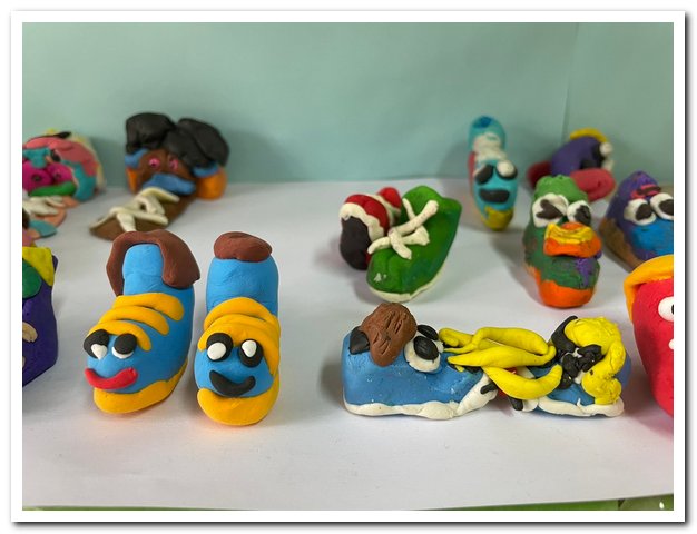 IMG-53f0ac79803fa373eb0a1e311fc64c5c-V