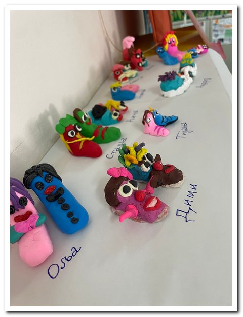 IMG-64b3e17b2c70e2828c3e3d374d968bde-V