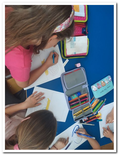 IMG-78471957dcaba612177442e1fdfd5915-V