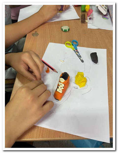 IMG-8efae74683a36f2e4852572a75adef51-V