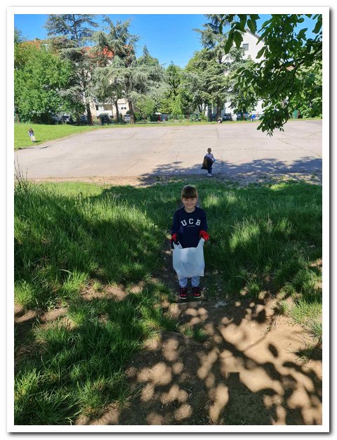 IMG-b87e8c5531fdf6f08f6ec60562f1fe39-V