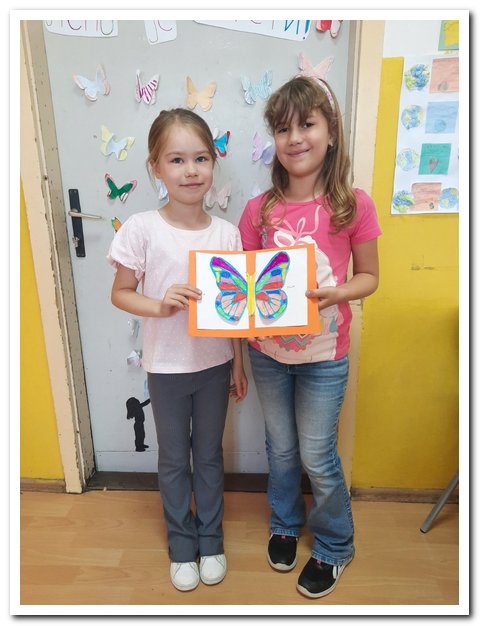 IMG-c405e18157214e3d5b4bde06aa48c7d2-V