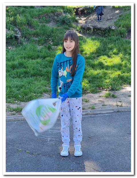 IMG-d20236170a0cd9b72fa2432f277e7977-V